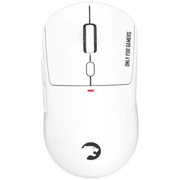 Gamepower Fenix RGB Optik Kablolu/Kablosuz Gaming Mouse
