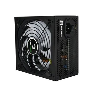 Gamepower GP-550 Güç Kaynağı