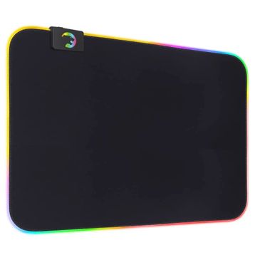 Gamepower GP400 Oyun Mouse Pad