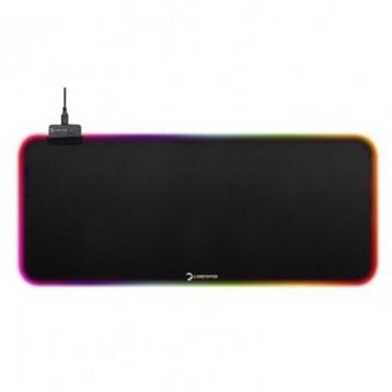 GamePower GP700 RGB 700x300x4mm Gaming Mousepad