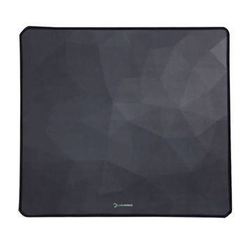 GamePower GPR400 400x400x3mm Gaming Mouse Pad
