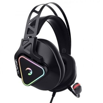 Gamepower Kızaru 7.1 Oyuncu Kulaklığı