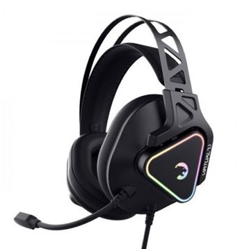 Gamepower Kızaru 7.1 Oyuncu Kulaklığı