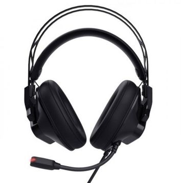Gamepower Kızaru 7.1 Oyuncu Kulaklığı