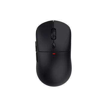 Gamepower Kodex Şarjlı Ergonomik Optik Kablolu/Kablosuz Gaming Mouse