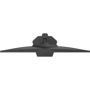 Gamepower Lunis L20 24 inç 240Hz 0.5ms VA Pivot Oyuncu Monitörü