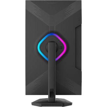 Gamepower Lunis L20 24 inç 240Hz 0.5ms VA Pivot Oyuncu Monitörü