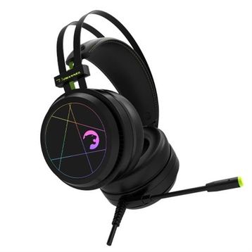 Gamepower Medusa Rainbow Oyuncu Kulaklık