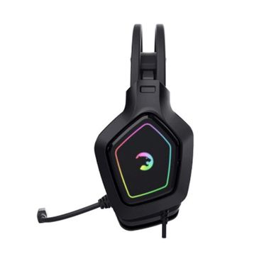 Gamepower Mihawk 7.1 Siyah Oyuncu Kulaklık