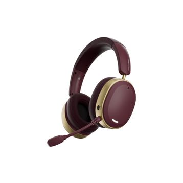 Gamepower Ultima Wireless 7.1 Oyuncu Kulaklığı