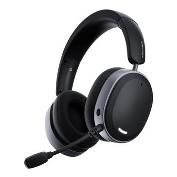Gamepower Ultima Wireless 7.1 Oyuncu Kulaklığı
