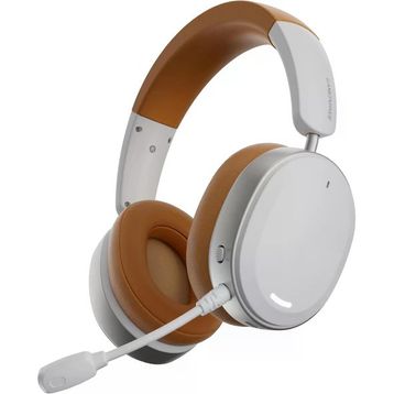 Gamepower Ultima Wireless 7.1 Oyuncu Kulaklığı