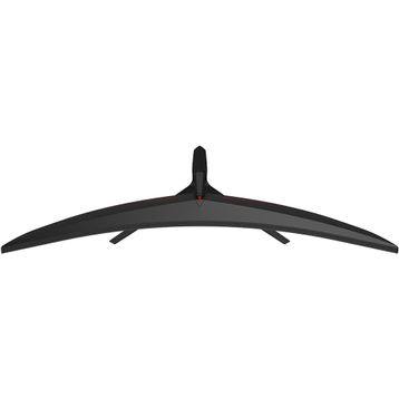 Gamepower WQ34 34 inç 180Hz 1ms Curved 2K Oyuncu Monitörü