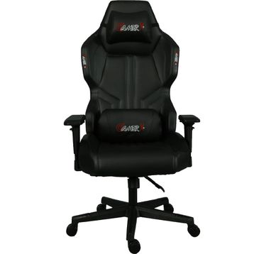 Gamer Çınar Siyah Oyuncu Koltuğu