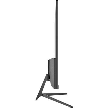 Gameraider ATUM GR24F20I 23.8 inç 200Hz 1ms Full HD IPS Oyuncu Monitörü