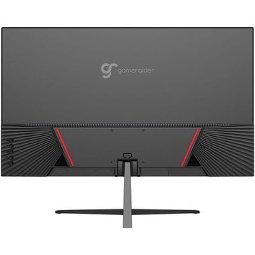 Gameraider ATUM GR24F20I 23.8 inç 200Hz 1ms Full HD IPS Oyuncu Monitörü