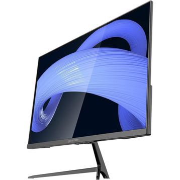 Gameraider ATUM GR27F20I 27 inç 200Hz 1ms Full HD IPS Oyuncu Monitörü