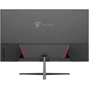 Gameraider ATUM GR27F20I 27 inç 200Hz 1ms Full HD IPS Oyuncu Monitörü