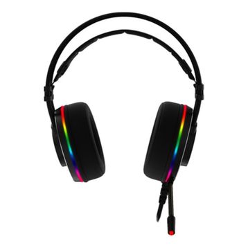 Gametech Strong Pro 7.1 Rgb Kablolu Kulaküstü Kulaklık