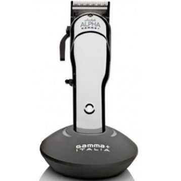 Gamma Absolute Alpha Clipper Tıraş Makinesi
