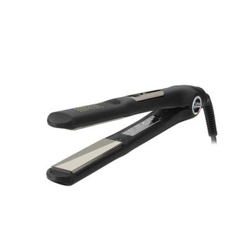 Gamma Piu Extra Pro On Off Titanium Saç Düzleştirici