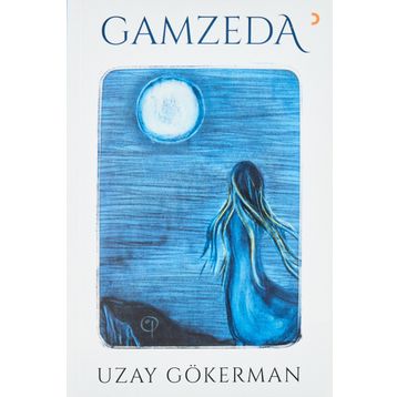 Gamzeda - Uzay Gökerman