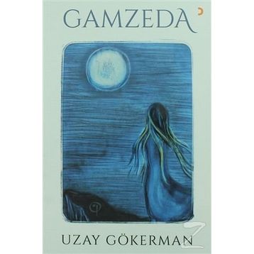 Gamzeda - Uzay Gökerman
