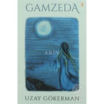 Gamzeda - Uzay Gökerman