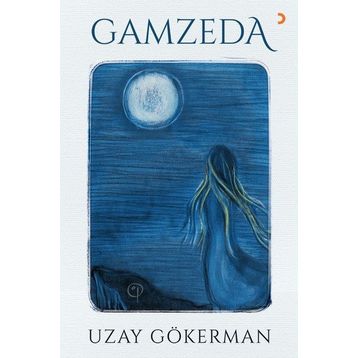 Gamzeda - Uzay Gökerman