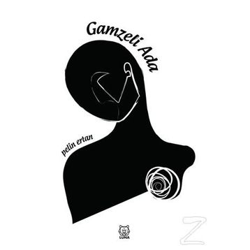Gamzeli Ada Pelin Ertan