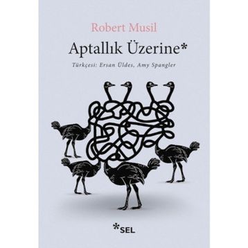 Gandhi - Robert Deliege
