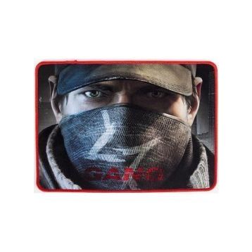 Gang GMP 01 Mousepad