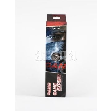 Gang GMP 01 Mousepad