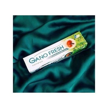 Gano Fresh Ganoexcel 120 gr Diş Macunu