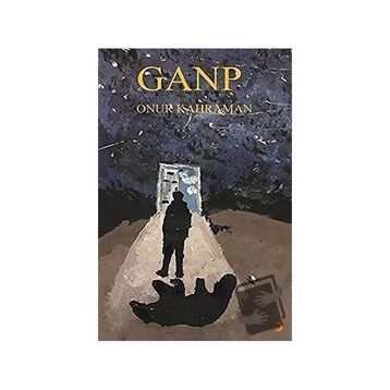 Ganp - Onur Kahraman