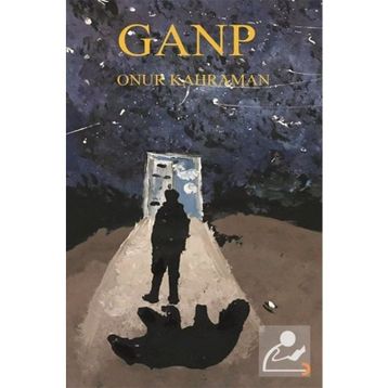 Ganp - Onur Kahraman