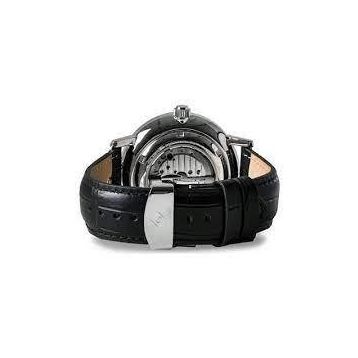 Gant G102002 Erkek Kol Saati