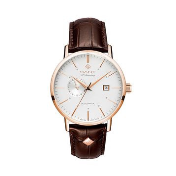 Gant G102003 Erkek Kol Saati
