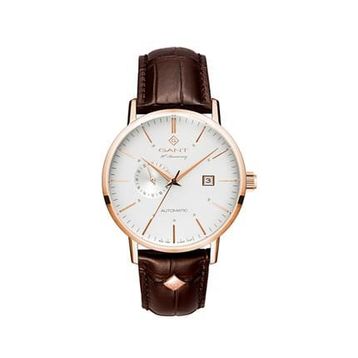 Gant G102003 Erkek Kol Saati