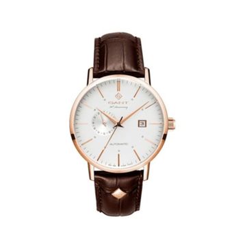 Gant G102003 Erkek Kol Saati