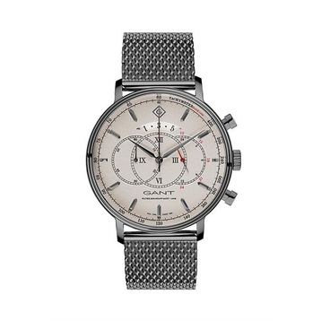 Gant G103005 Erkek Kol Saati