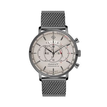 Gant G103005 Erkek Kol Saati