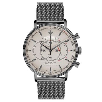 Gant G103005 Erkek Kol Saati