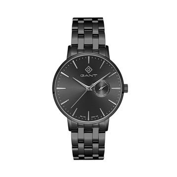 Gant G105013 Erkek Kol Saati
