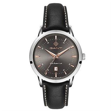 Gant G107002 Erkek Kol Saati