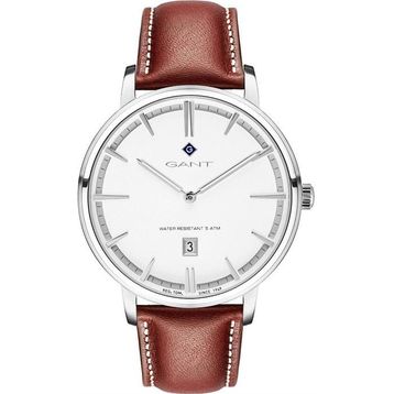 Gant G109001 Kol Saati