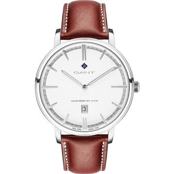 Gant G109001 Kol Saati