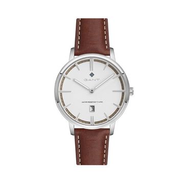 Gant G109001 Kol Saati