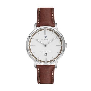 Gant G109001 Kol Saati