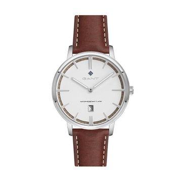 Gant G109001 Kol Saati